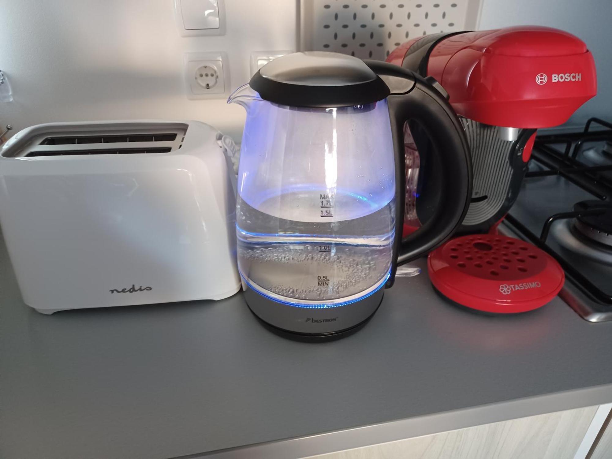 Mobil-Home Pour 6 Personnes Narbonne Exteriér fotografie