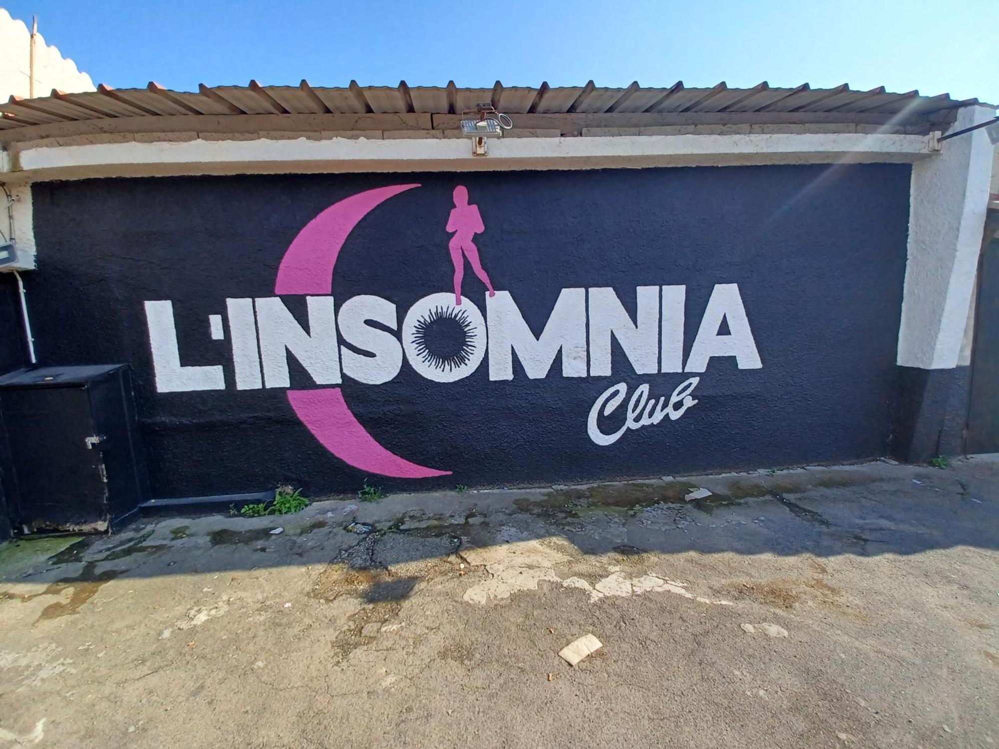 Mobil-Home Pour 6 Personnes Narbonne Exteriér fotografie